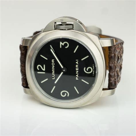 panerai 176 g